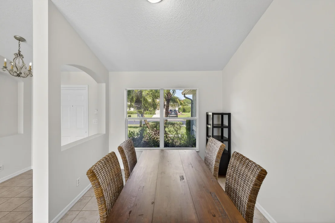 Photo of 531 High Hawk Circle