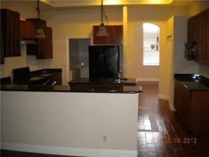 Photo of 5529 Avocado Boulevard
