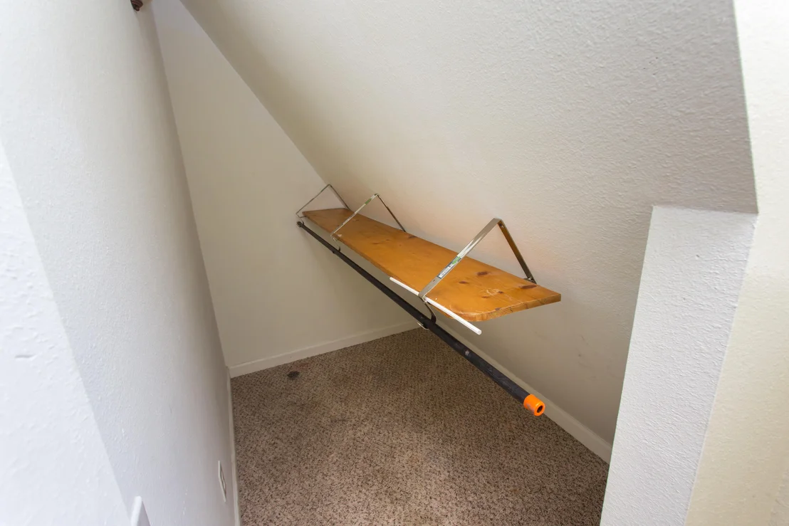 Photo of 5572 Andromeda Drive