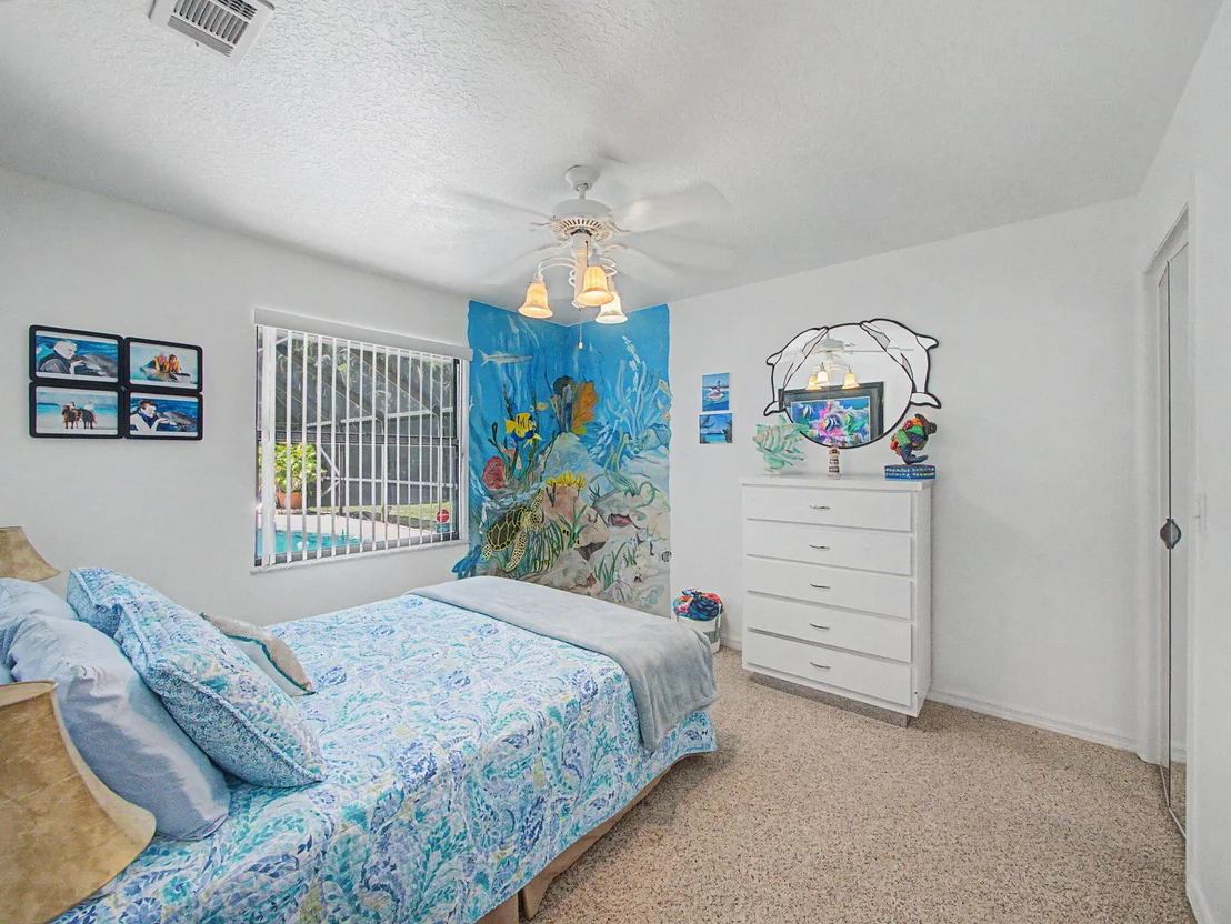 Photo of 17331 Alexander Run