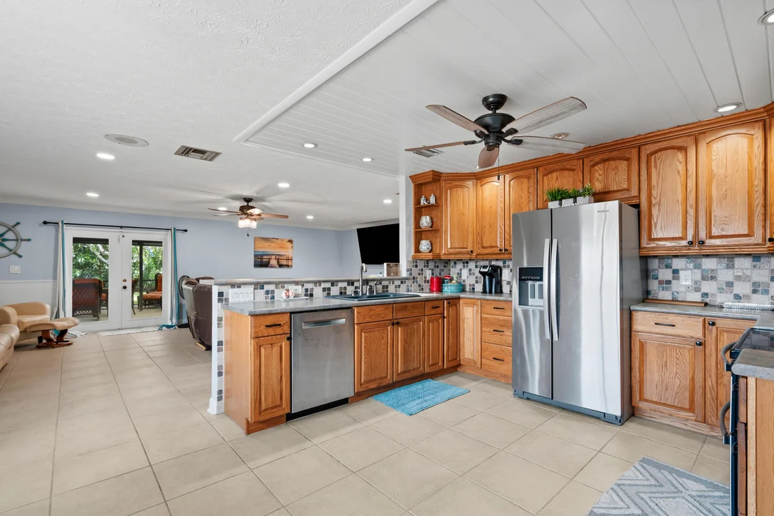 Photo of 4796 SE Manatee Terrace