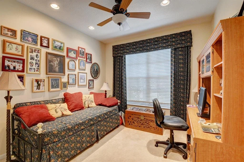 Photo of 7772 Royale River Lane