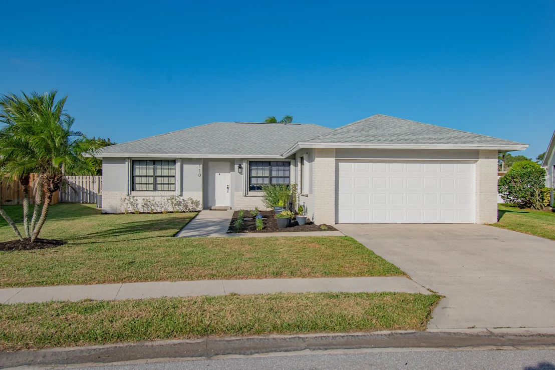 Photo of 110 Stillwater Circle