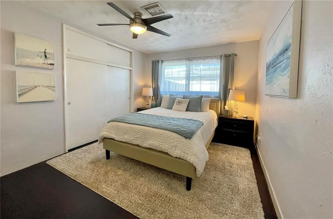 Photo of 330 SE 3rd Court