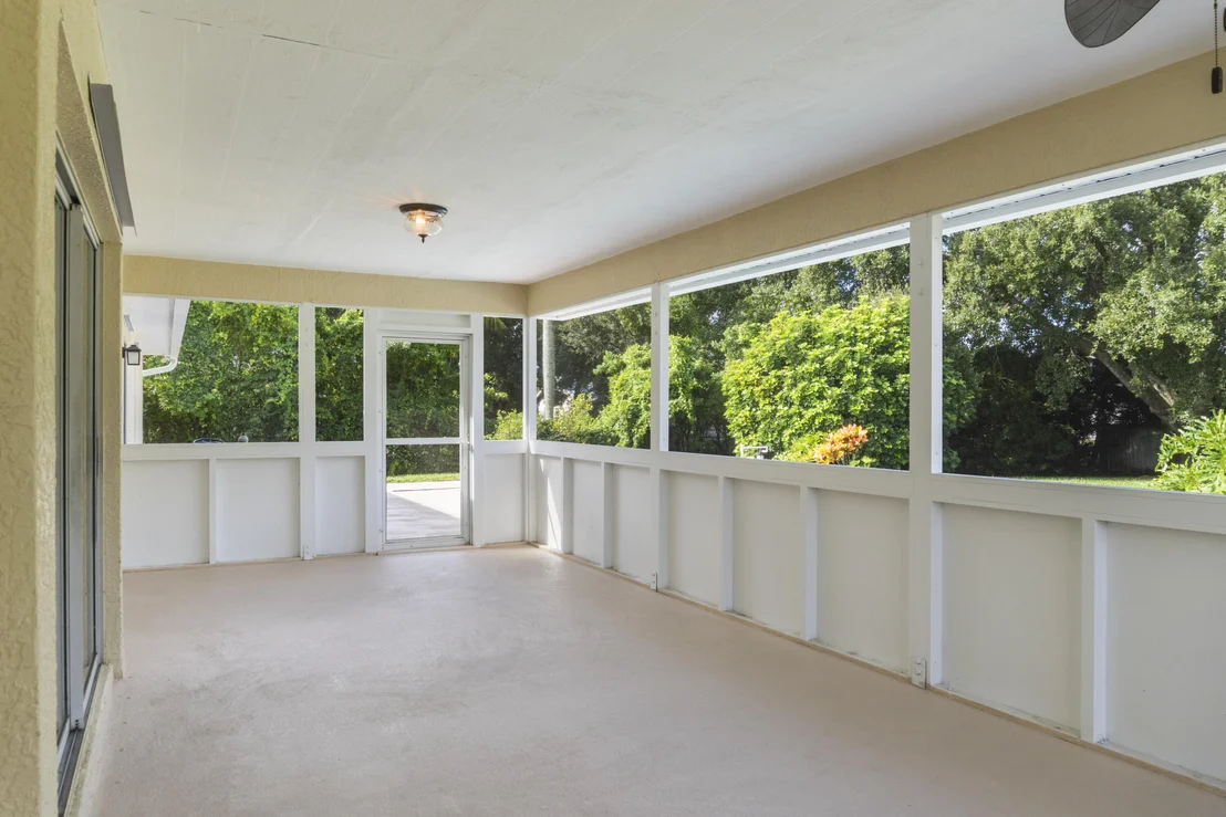 Photo of 1219 Bevan Drive