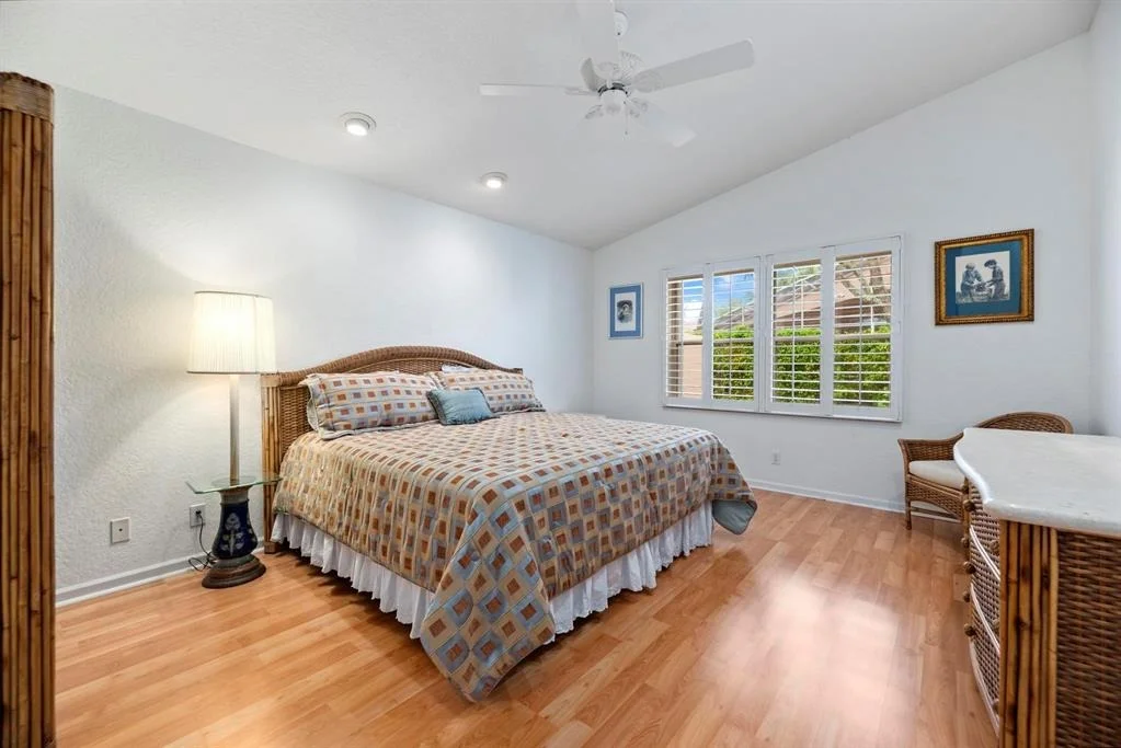 Photo of 5281 Grey Birch Lane
