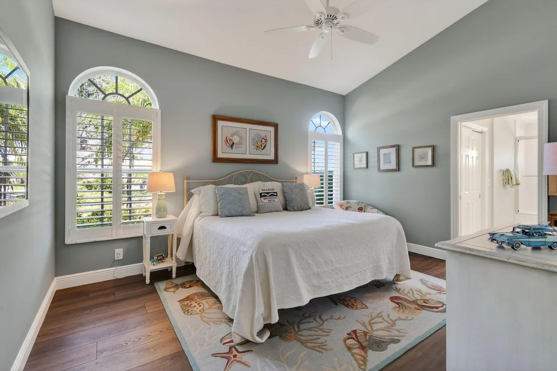 Photo of 3770 Shearwater Drive