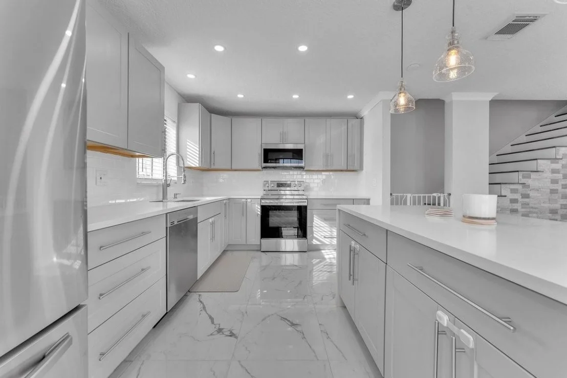 Photo of 2734 Yale Lane