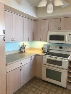 Photo of 252 Seabreeze Circle
