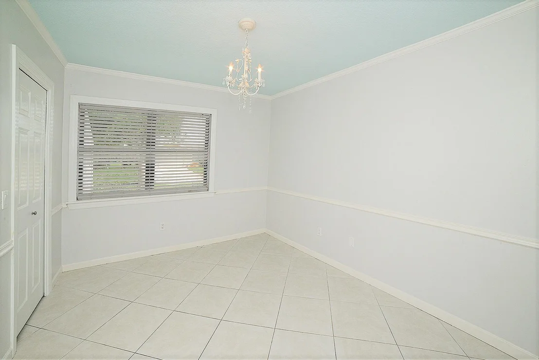 Photo of 4166 Birchwood Drive