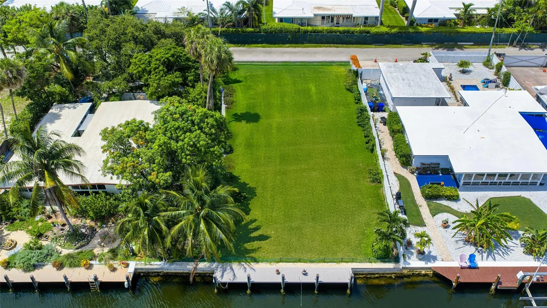 Photo of 7 Sunset Lane