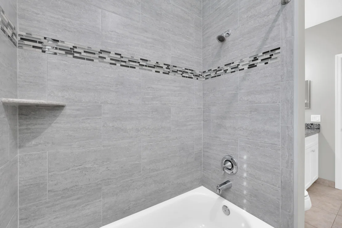 Photo of 103 MAGNOLIA Way