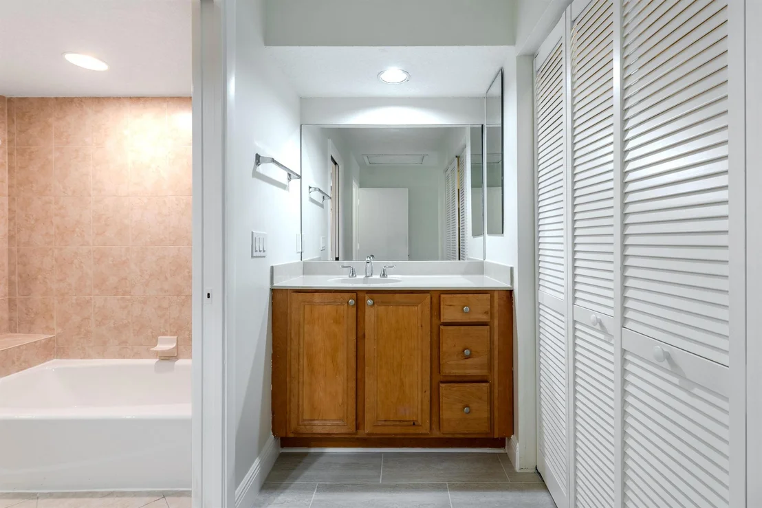 Photo of 8686 Eagle Run Drive