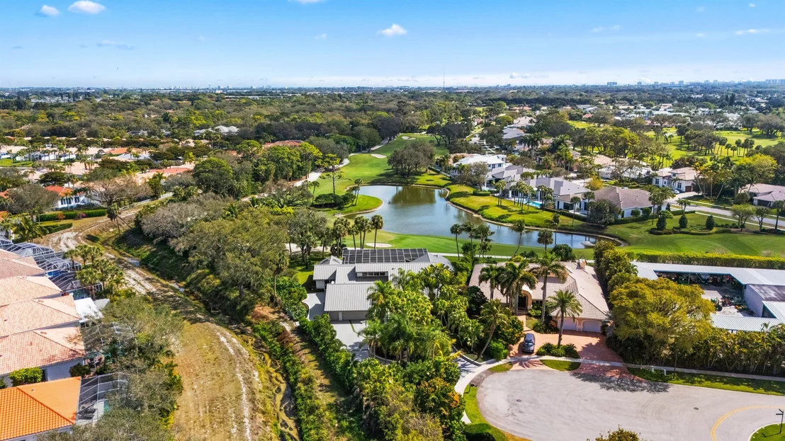 Photo of 4655 Cherry Laurel Lane