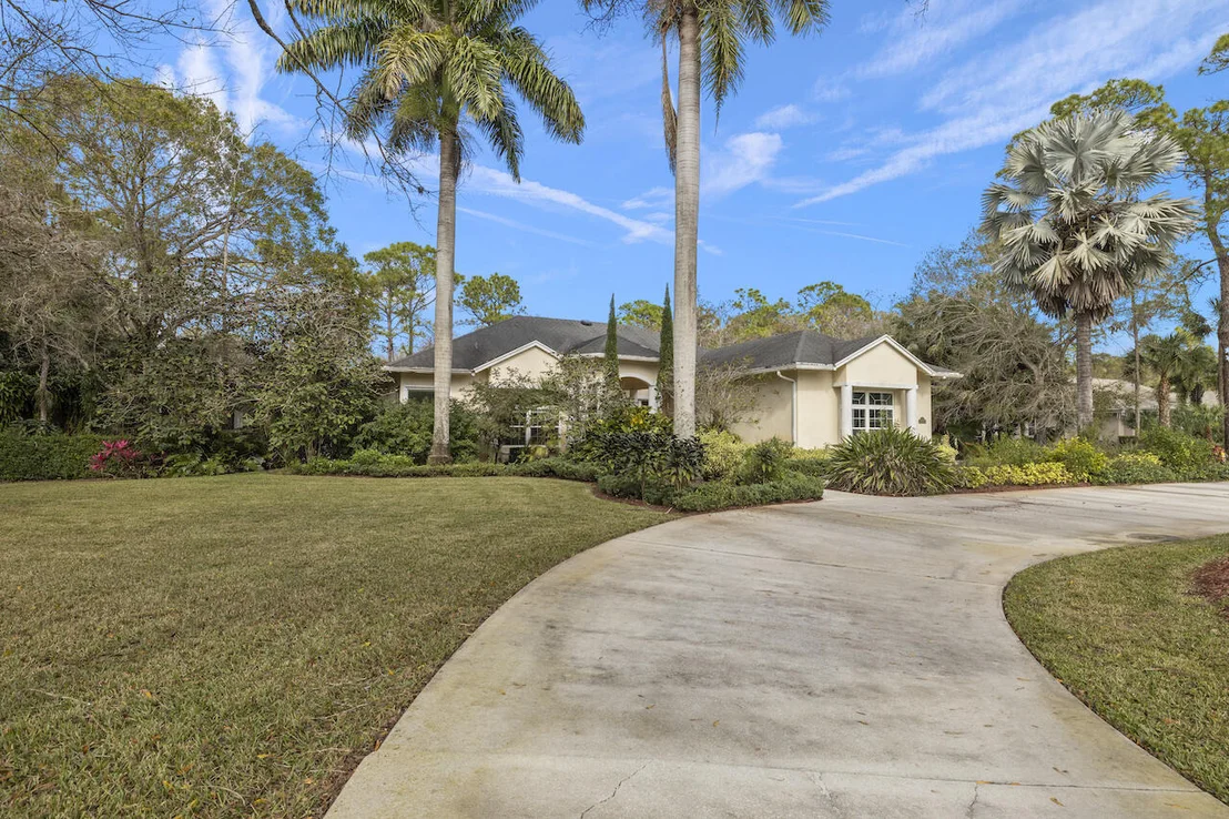 Photo of 14864 Stirrup Lane