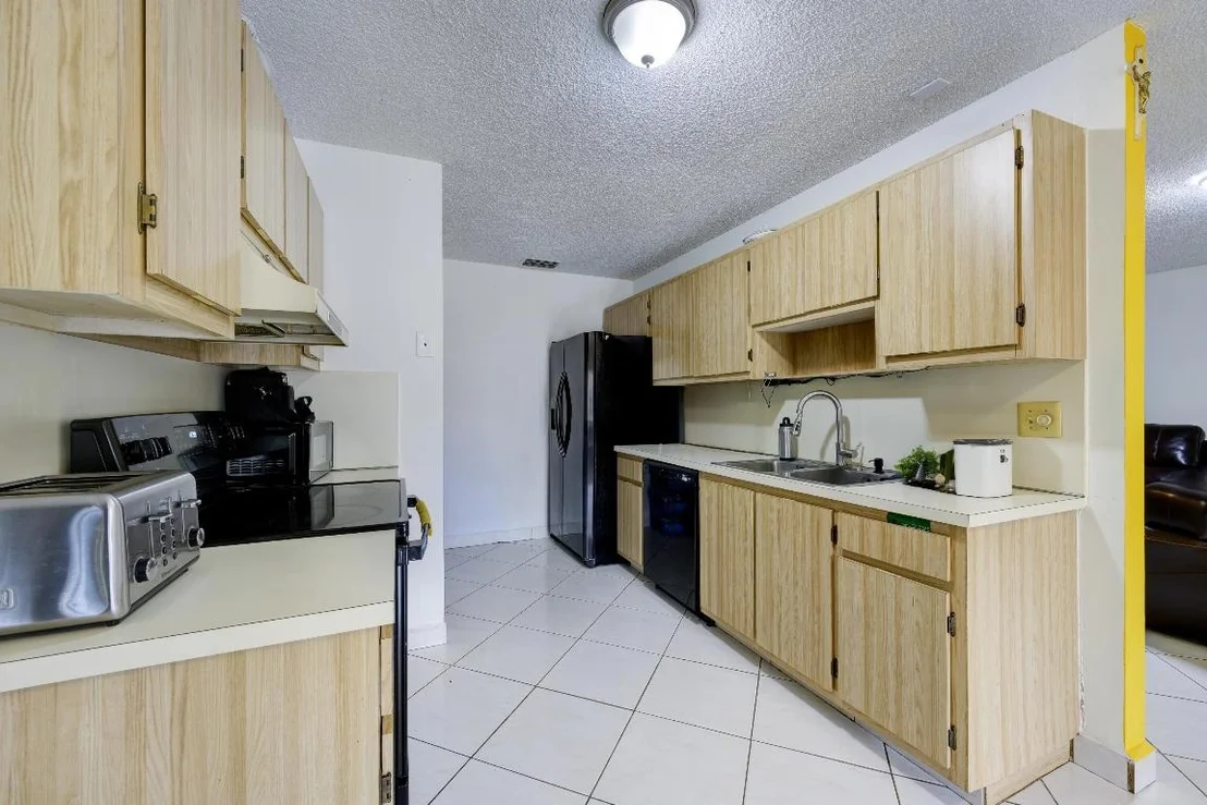 Photo of 14566 Lucy Drive
