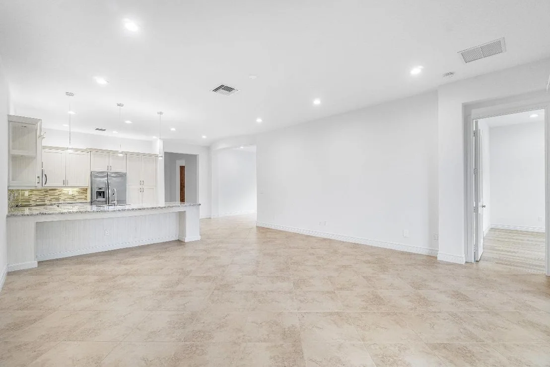 Photo of 8214 Cloud Peak Drive