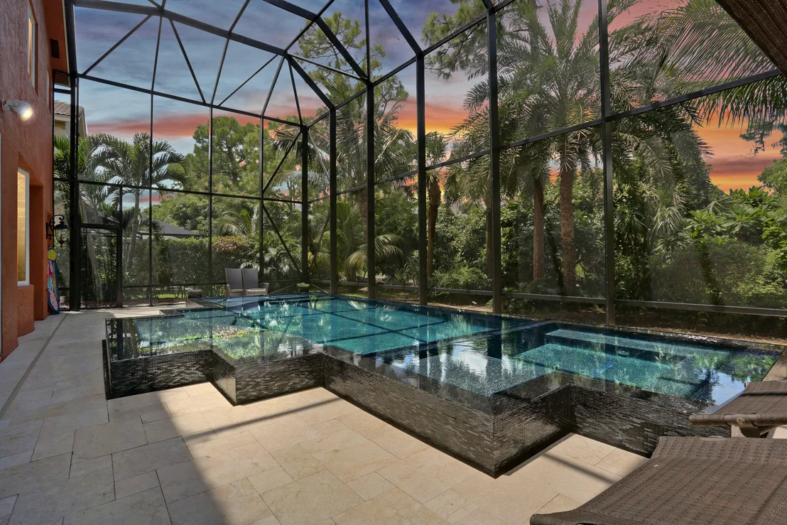 Photo of 2238 Ridgewood Circle