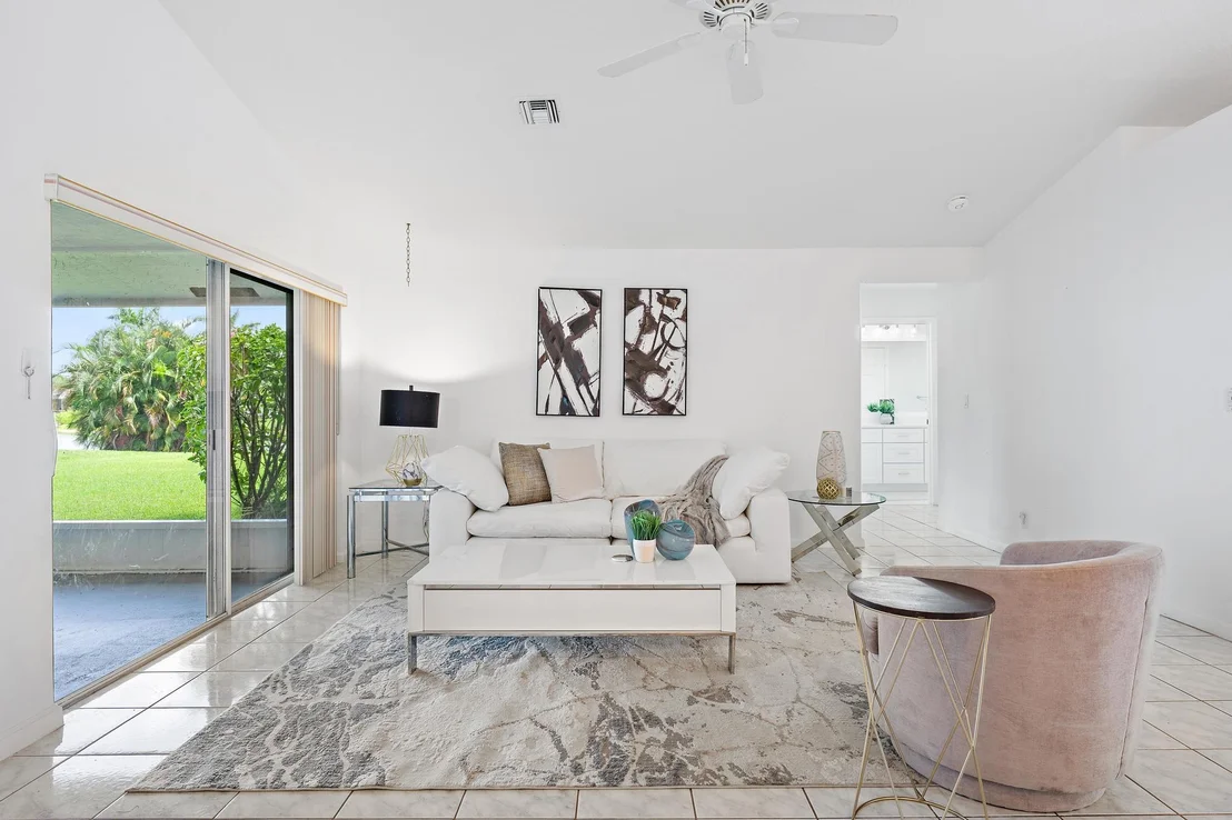 Photo of 6857 BLUE BAY Circle