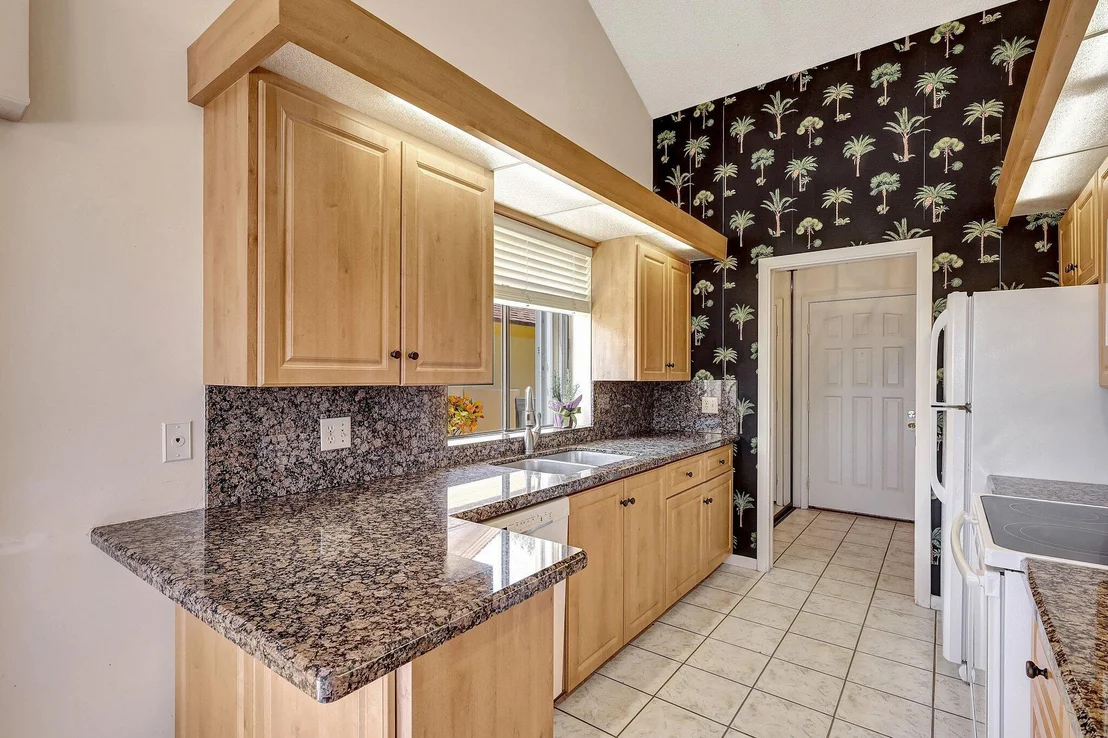 Photo of 315 Ridge Road