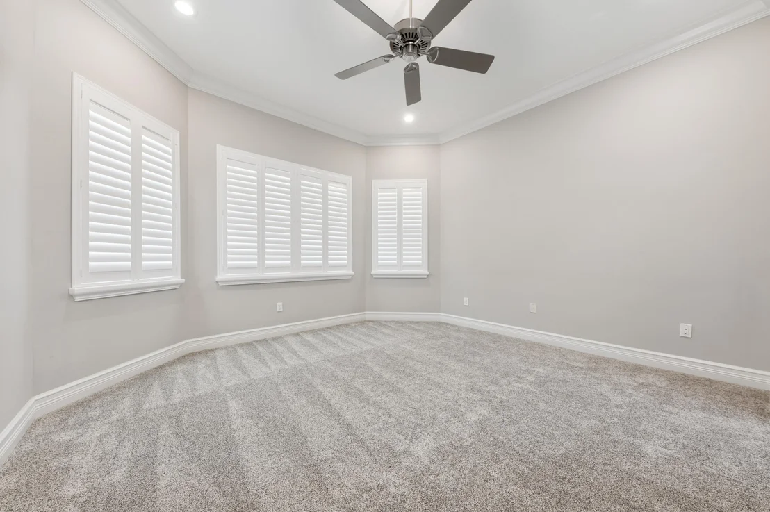Photo of 8373 Cameron Cave Drive