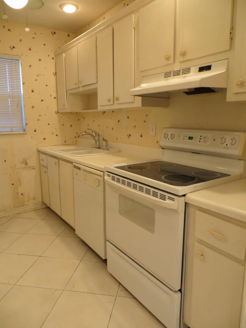 Photo of Unit A at 295 Main Boulevard