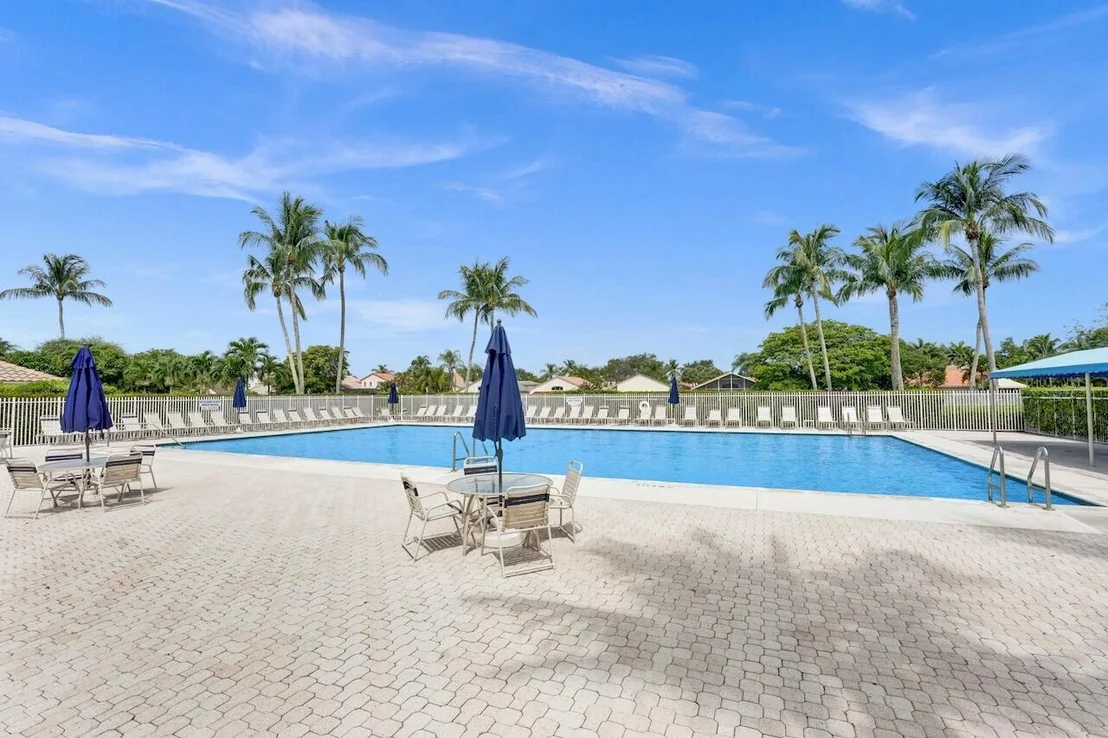Photo of 6311 Shadow Tree Lane