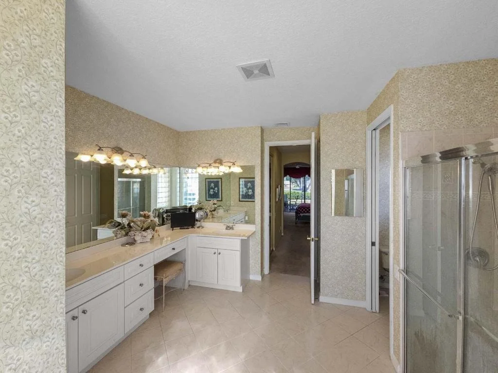Photo of 5318 Landon Circle