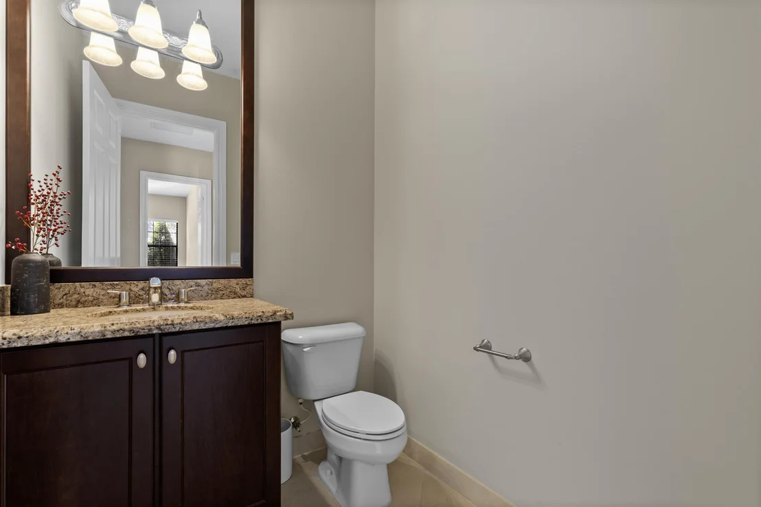 Photo of 8769 Sydney Harbor Circle