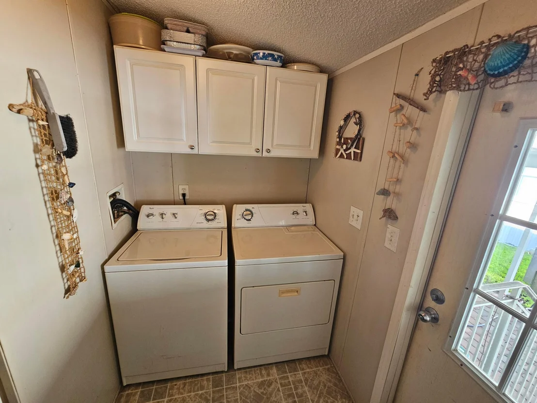 Photo of 904 SW 44th Boulevard