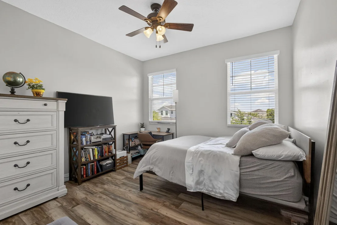 Photo of 841 Wandering Willow Way
