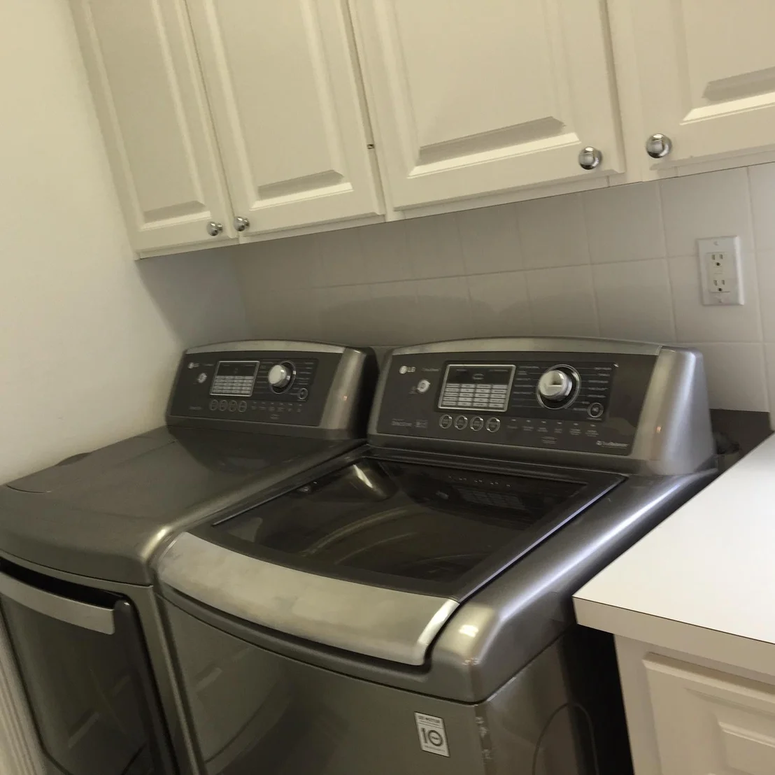 Photo of 4822 Orchard Lane