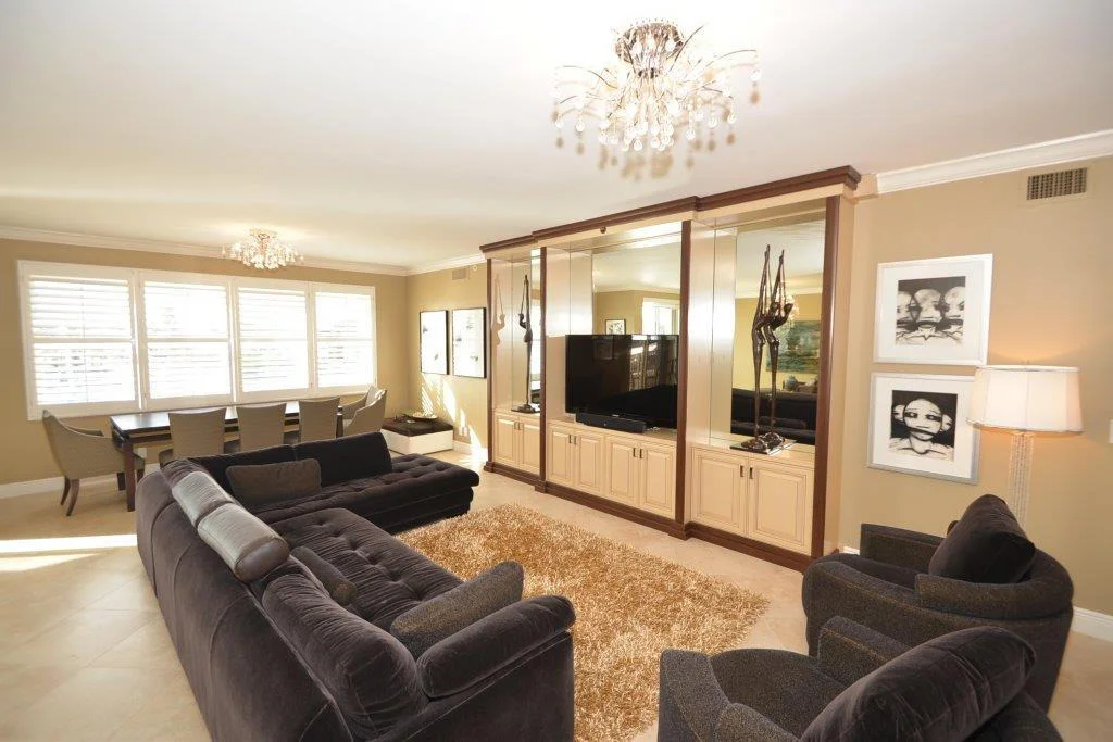 Photo of Unit 3D at 100 Macfarlane Drive