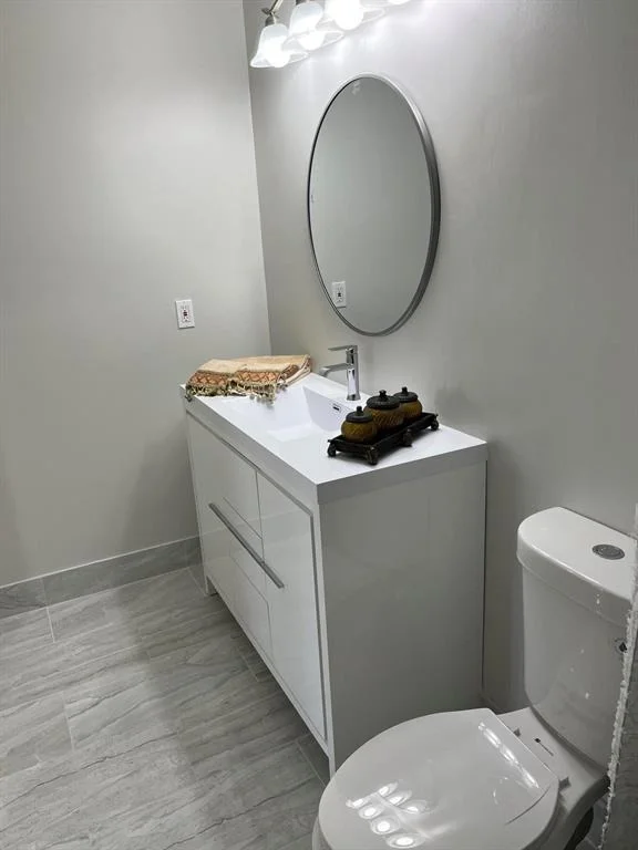 Photo of Unit C at 5240 Nesting Way