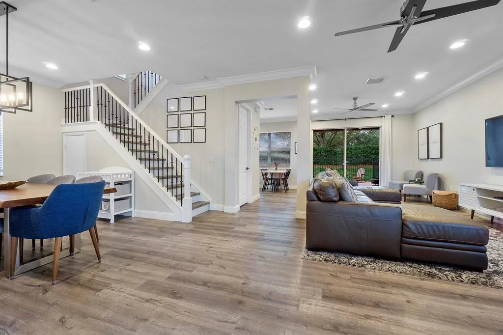 Photo of 10609 Cocobolo Way