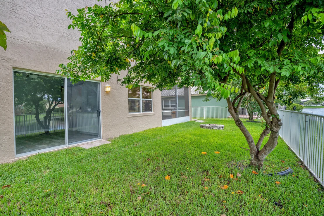 Photo of 8632 Windy Circle
