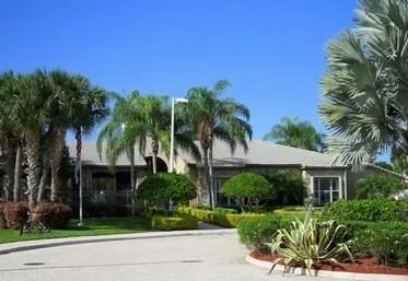 Photo of 6465 Marbletree Lane