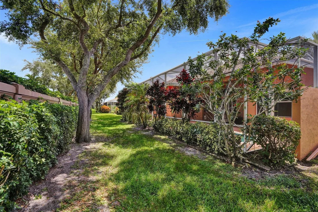 Photo of 7407 Viale Angelo