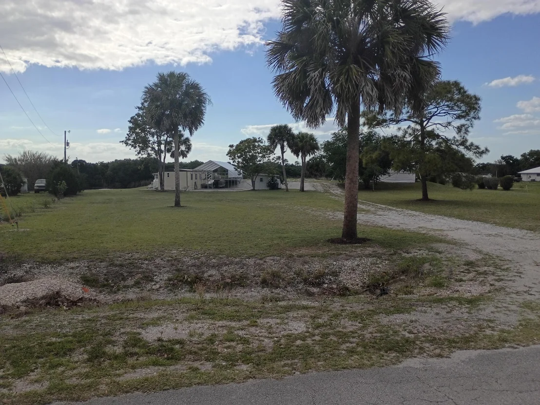 Photo of 20020 NW 80TH Drive