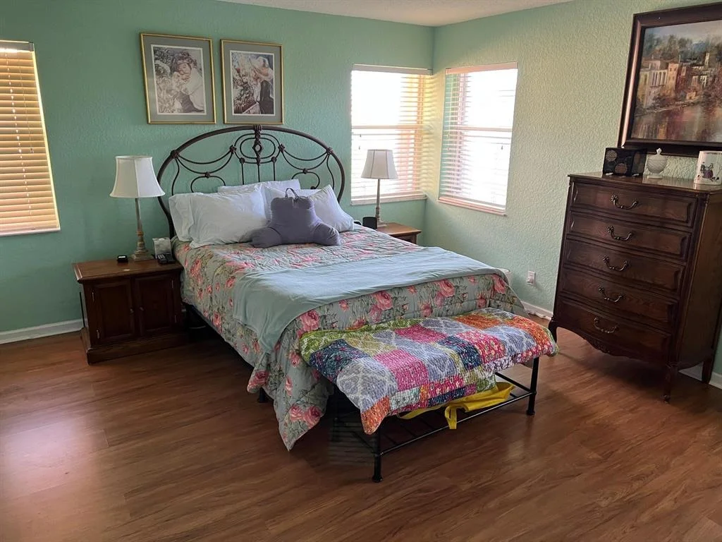 Photo of 5775 Royal Lake Circle