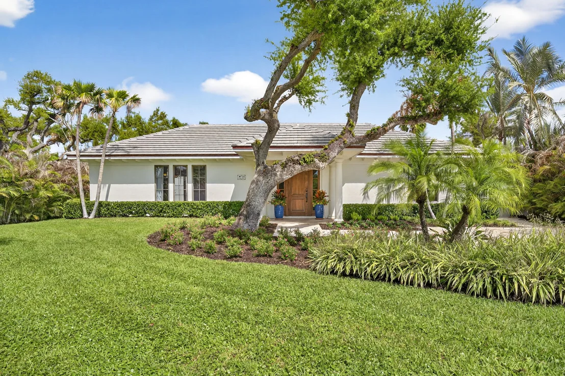 Photo of 544 Live Oak Road