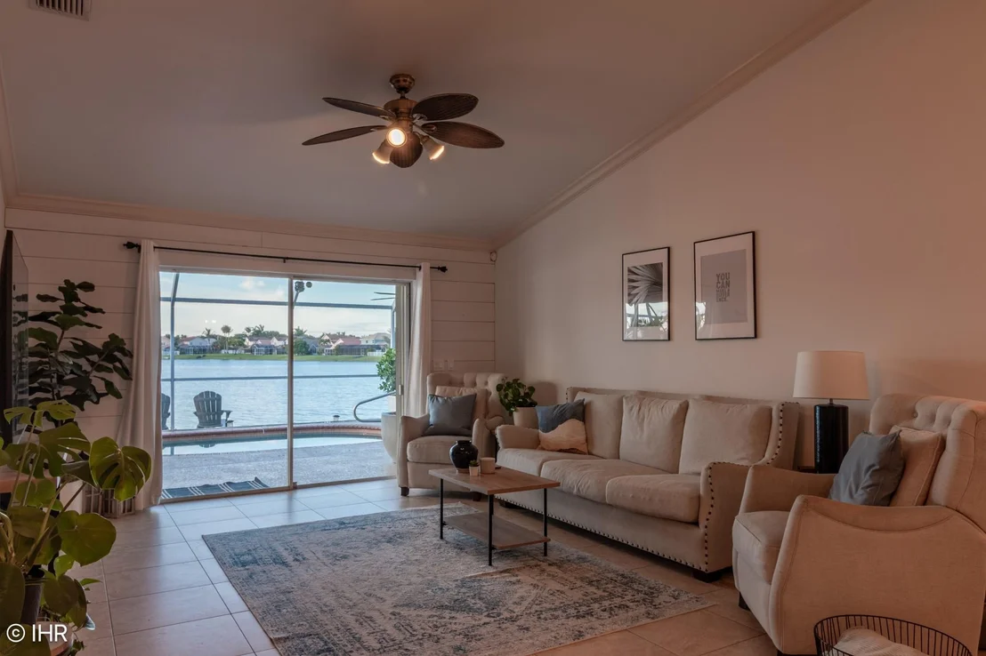 Photo of 7324 Heathley Drive