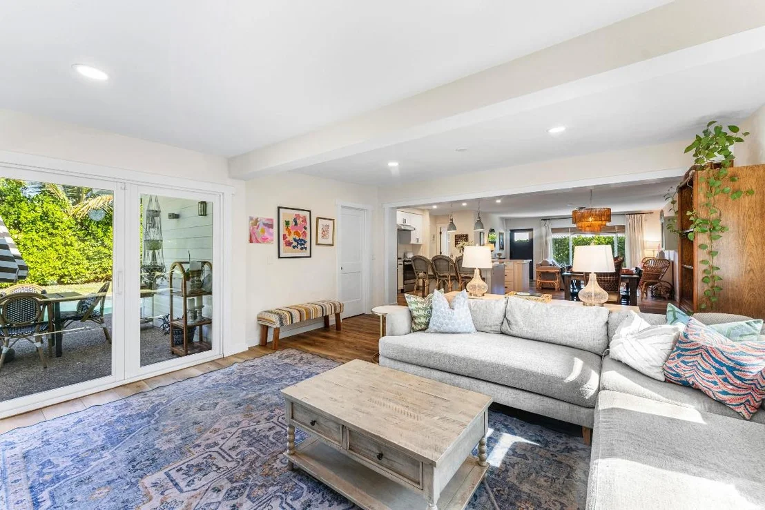 Photo of 514 N Dover Road