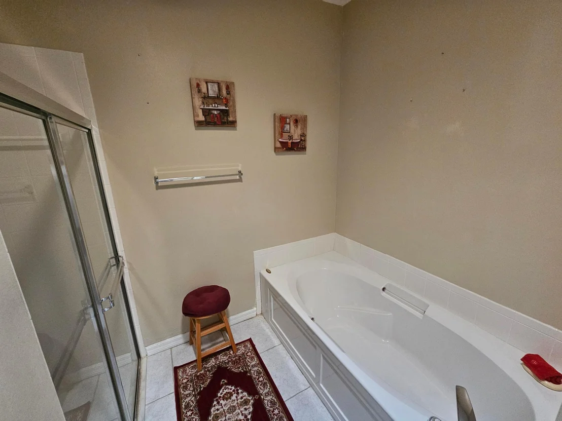 Photo of 4011 Gator Trace Road