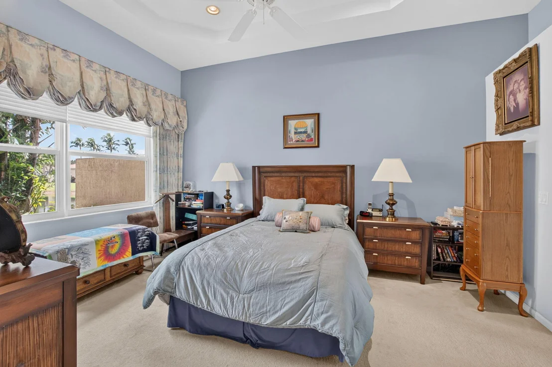 Photo of 7276 DEMEDICI Circle