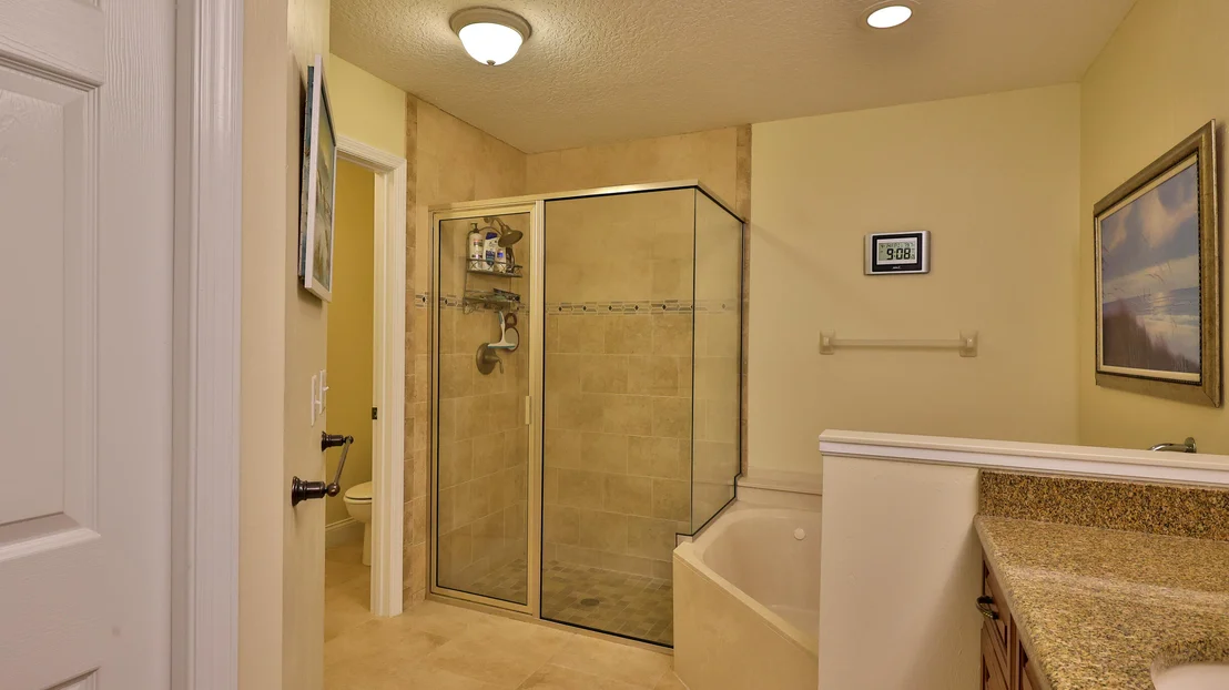 Photo of 234 Braeburn Circle