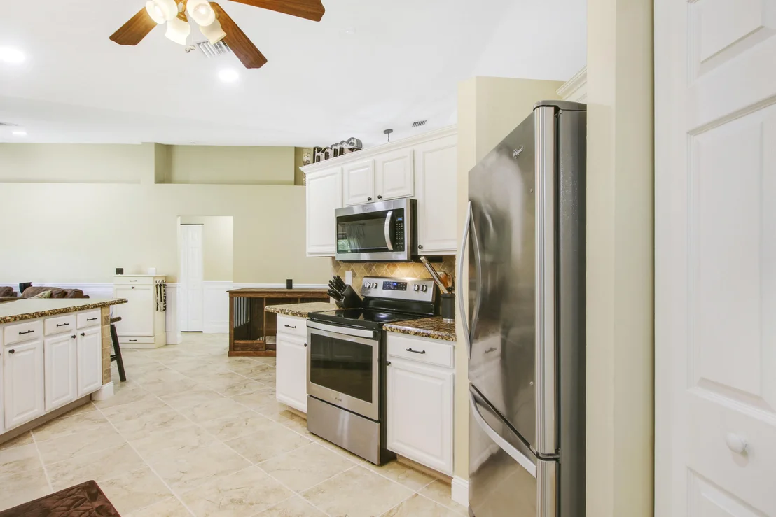 Photo of 14345 N 86th Road N