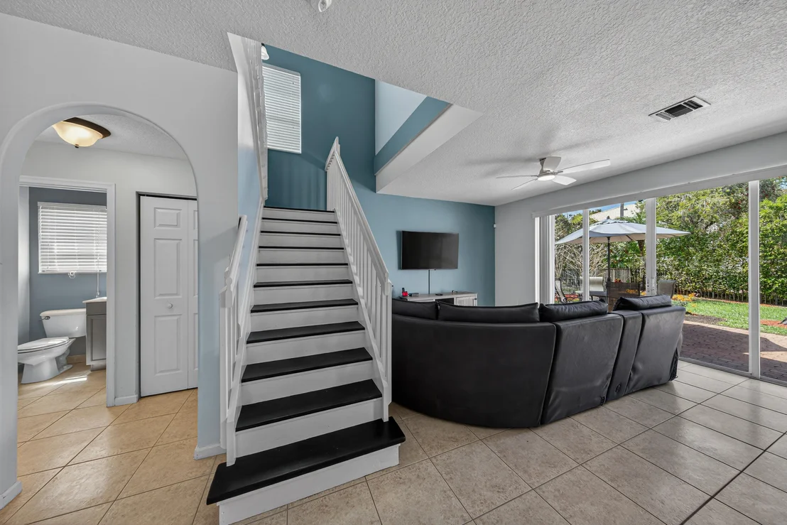 Photo of 2078 Reston Circle