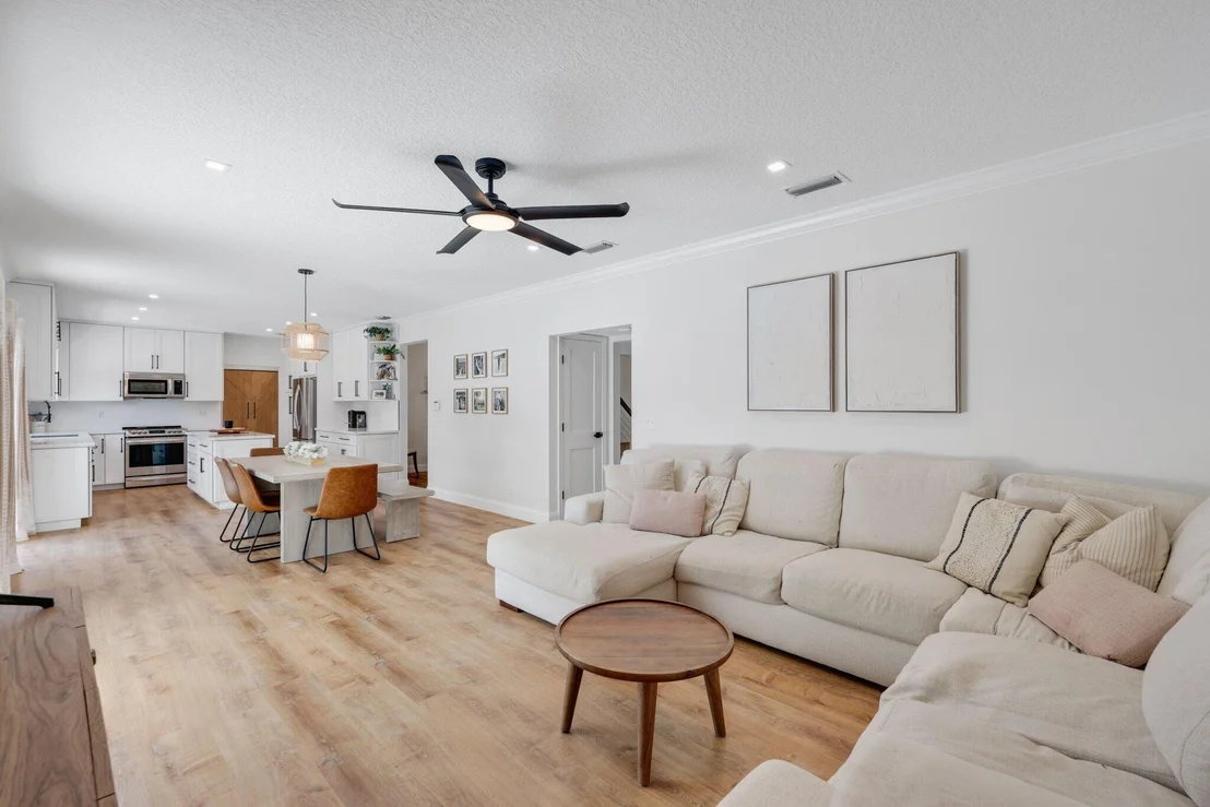 Photo of 3701 Lancewood Place