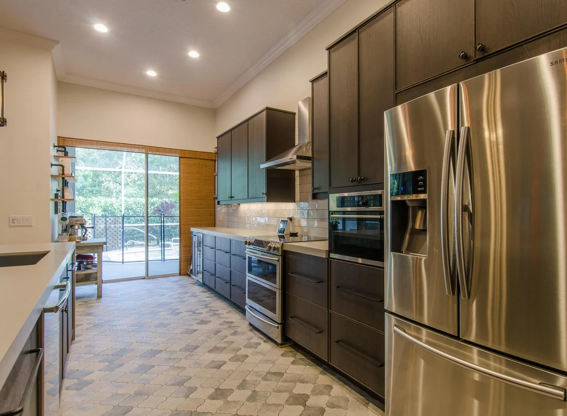 Photo of 4741 Glenn Pine Lane